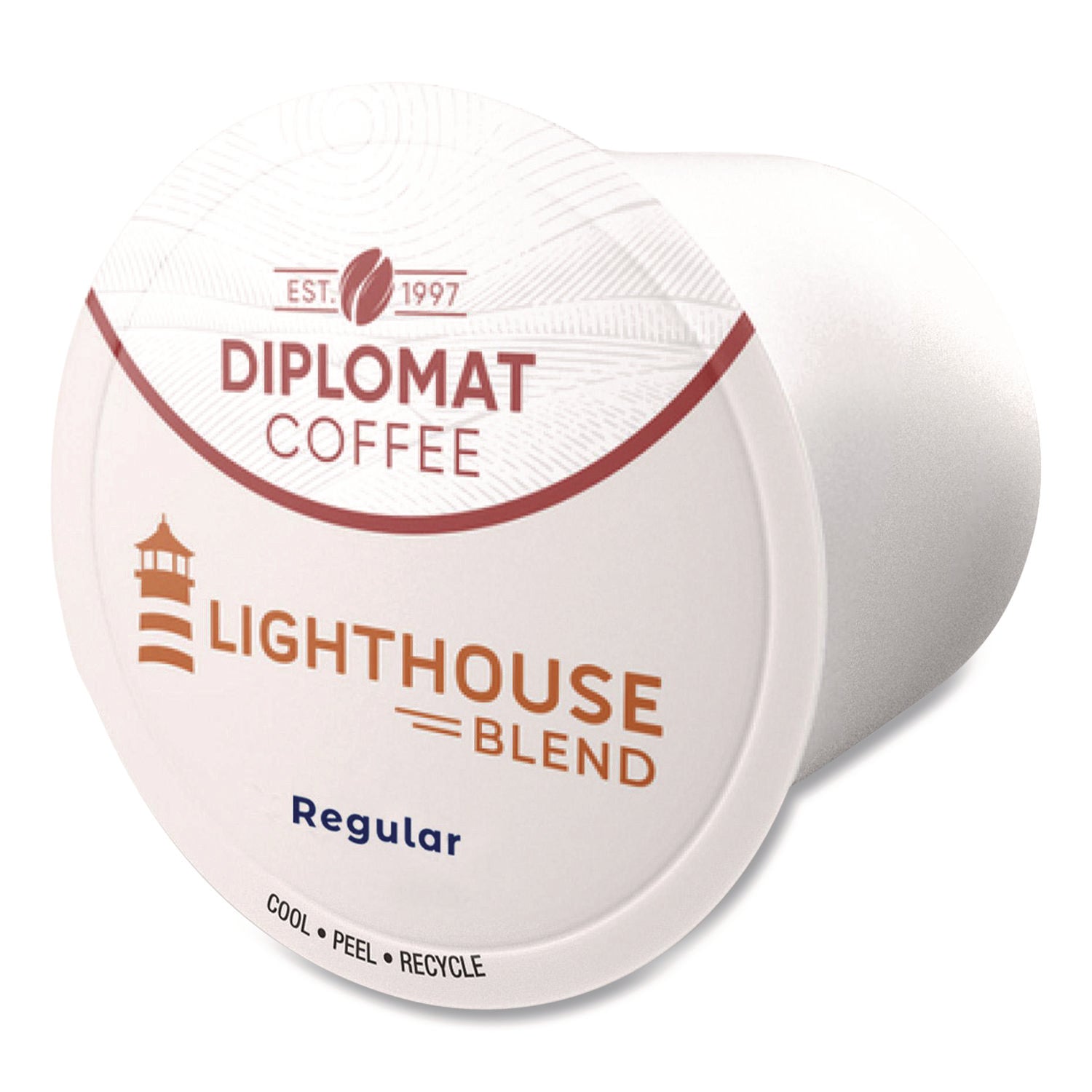 diplomat-coffee-lighthouse-dc-cup-10-g-96-carton-ogfcdccuplh9610_1